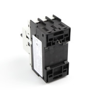 Siemens Leistungsschalter 3RV1021-0EA10 OVP