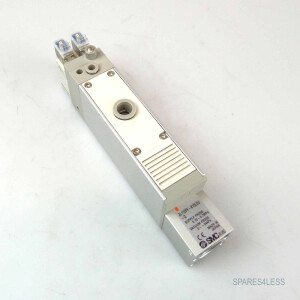 SMC Vakuumerzeuger ZL112PF-K15LOU-Q NOV