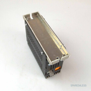 Lenze Motorfilter E82ZM75134B 423473 GEB