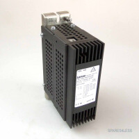 Lenze Motorfilter E82ZM75134B 423473 GEB