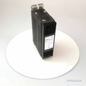 Lenze Motorfilter E82ZM22234B020 423471 GEB
