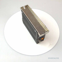 Lenze Motorfilter E82ZM22234B020 423471 GEB