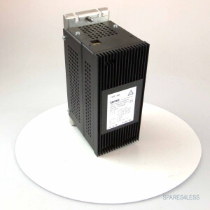 Lenze Motorfilter E82ZM40234B 423472 GEB