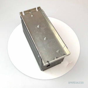 Lenze Motorfilter E82ZM75234B 423474 GEB