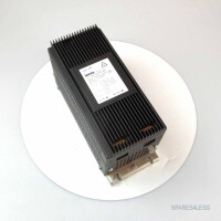 Lenze Motorfilter E82ZM75234B 423474 GEB