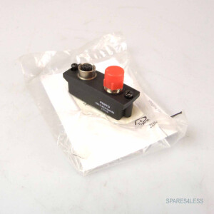 Festo El. Anschlussblock FBA-2-M12-5POL-RK 533118 OVP