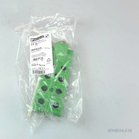 Phoenix Contact Sensor-/Aktor-Box SACB-8/8-M23 180 OVP