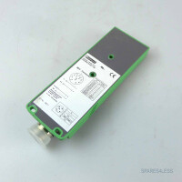 Phoenix Contact Sensor-/Aktor-Box SACB-8/8-M23 180 NOV