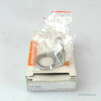 ifm efector Winkelhalter E21006 OVP