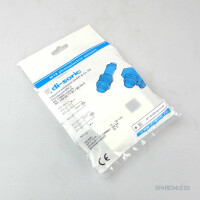 di-soric Lichttaster OT 18 FKR 600 P3-B4 OVP