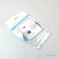 di-soric Reflexionslichtschranke OR 18-1 FMR 3600 P3-B4 OVP