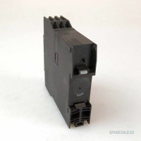 Siemens Kaltleiter-Auslösegerät 3UN2100-0CB4 GEB