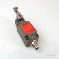 Euchner Einzelgrenztaster NZ2HS-511SVM5 GEB