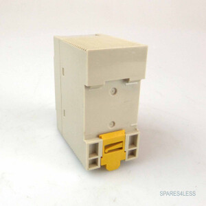 Omron Schaltnetzteil S82K-00705 GEB