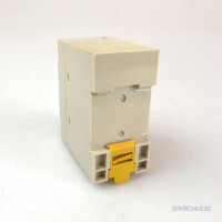 Omron Schaltnetzteil S82K-00705 GEB