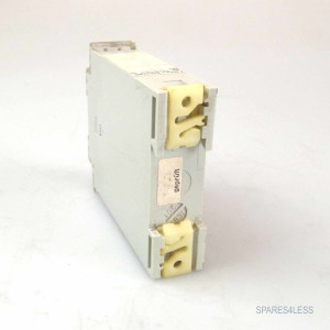 E.Dold & Söhne KG Stromrelais MK9053 220V/ 50/60Hz GEB
