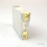 E.Dold & Söhne KG Stromrelais MK9053 220V/ 50/60Hz GEB