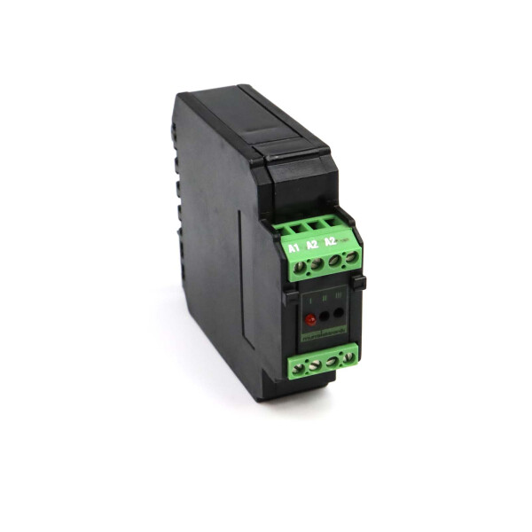 Murr elektronik Optokopplermodul AMS 10-43/5 50044 GEB