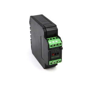 Murr elektronik Optokopplermodul AMS 10-43/5 50044 GEB