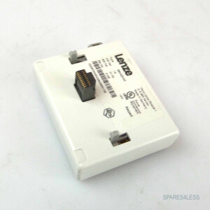 Lenze Keypad E94AZKAE GEB