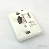Lenze Keypad E94AZKAE GEB