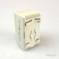 Pfannenberg Öffner Thermostat FLZ 520 6A AC 250V GEB