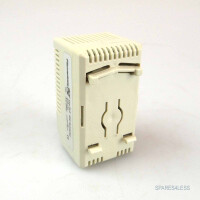 Pfannenberg Schliesser Thermostat FLZ 530 6A AC 250V GEB