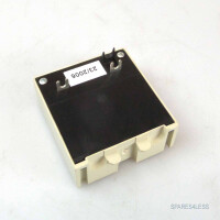 Telemecanique Hilfskonverter LA1LC080BD 24V GEB