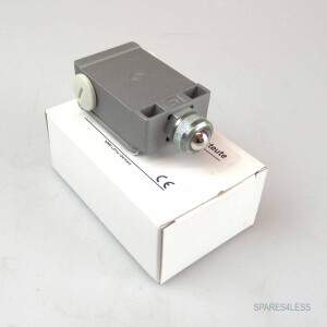 steute Endschalter ES41KU2Ö 41503001 OVP