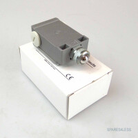steute Endschalter ES41KU2Ö 41503001 OVP