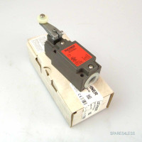 Euchner Einzelgrenztaster NZ1HB-528-M 088199 OVP