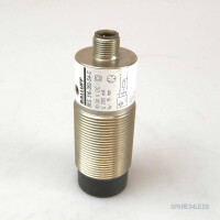 Balluff induktiver Sensor BES 516-362-S4-C GEB
