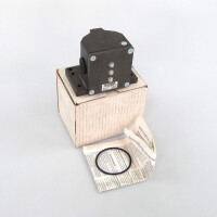 Euchner Reihengrenztaster RGBF03D16-502LE060-M 088738 OVP