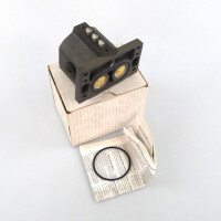 Euchner Reihengrenztaster RGBF03D16-502LE060-M 088738 OVP