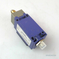 Telemecanique Positionsschalter XCKJ167DSC144 GEB