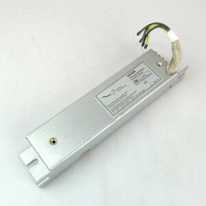 Lenze Funkentstörfilter E82ZZ75134B210 00450967 GEB