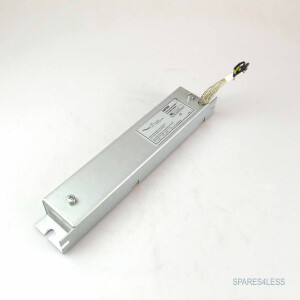 Lenze Funkentstörfilter E82ZZ22234B210 00450968 GEB