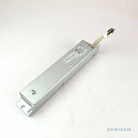 Lenze Funkentstörfilter E82ZZ22234B210 00450968 GEB