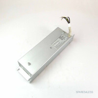 Lenze Funkentstörfilter E82ZZ55234B210 00450969 GEB