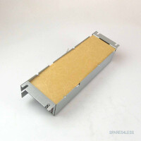 Lenze Funkentstörfilter E82ZZ55234B210 00450969 GEB