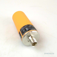 ifm efector induktiver Näherungsschalter IB5125 IB-3030-BPKG/US NOV