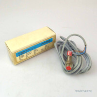 pulsotronic Näherungsschalter 9918-27 OVP