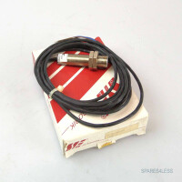 SIE SENSORIK Sensor SK1-4-M12-P-b-S OVP