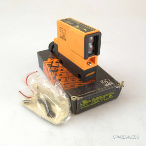 ifm efector Einweglichtschranke OS0028 OSE-FBOAT OVP