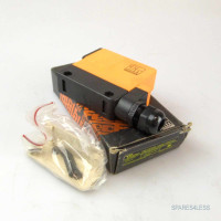ifm efector Einweglichtschranke OS0028 OSE-FBOAT OVP