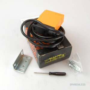 ifm efector Reflexlichttaster OAT-7-2-FKOA OVP