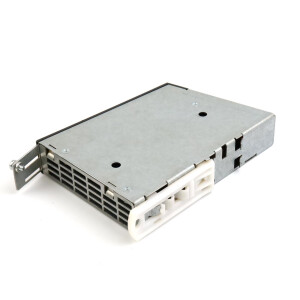 Siemens Sinamics Sensor Module SMC20 6SL3055-0AA00-5BA3 Vers.G GEB