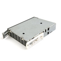 Siemens Sinamics Sensor Module SMC20 6SL3055-0AA00-5BA3 Vers.G GEB