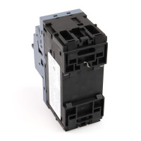 Siemens Leistungsschalter 3RV2011-0EA25 GEB
