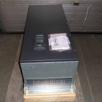 Siemens Micromaster 436 6SE6436-5BD35-5FA0 55kW OVP